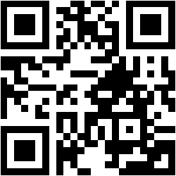 Scan QR-Code