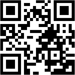 Scan QR-Code