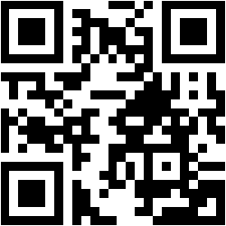 Scan QR-Code