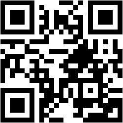 Scan QR-Code