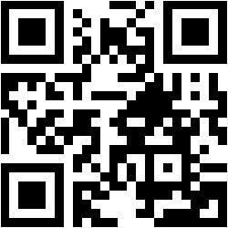 Scan QR-Code