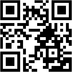 Scan QR-Code