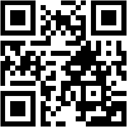 Scan QR-Code