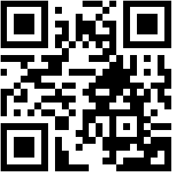 Scan QR-Code