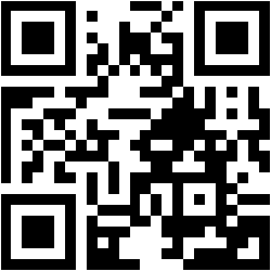 Scan QR-Code