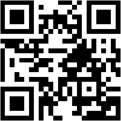 Scan QR-Code