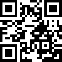 Scan QR-Code