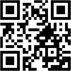 Scan QR-Code