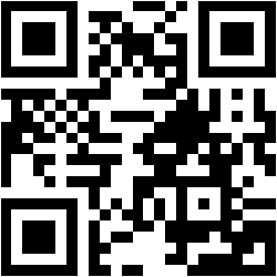 Scan QR-Code