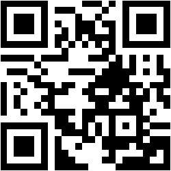 Scan QR-Code