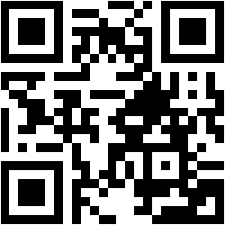 Scan QR-Code