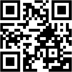 Scan QR-Code