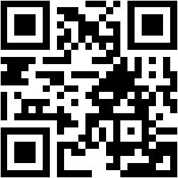 Scan QR-Code