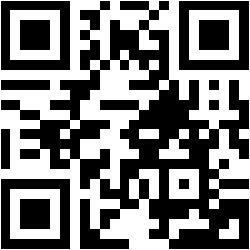 Scan QR-Code