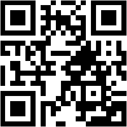 Scan QR-Code