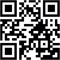 Scan QR-Code