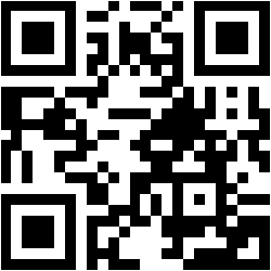 Scan QR-Code