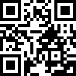 Scan QR-Code