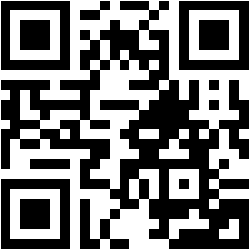 Scan QR-Code