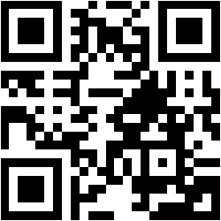 Scan QR-Code