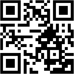 Scan QR-Code