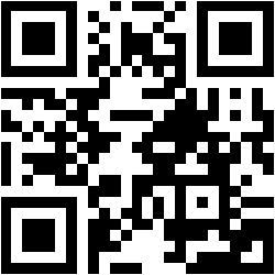 Scan QR-Code