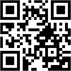 Scan QR-Code