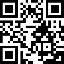 Scan QR-Code