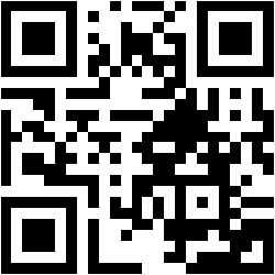 Scan QR-Code