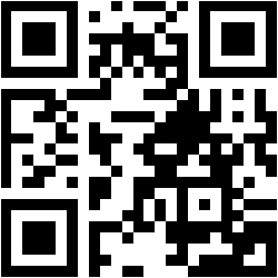 Scan QR-Code