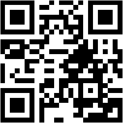 Scan QR-Code