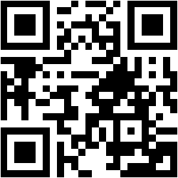 Scan QR-Code