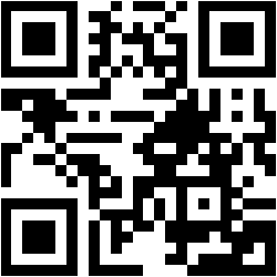 Scan QR-Code