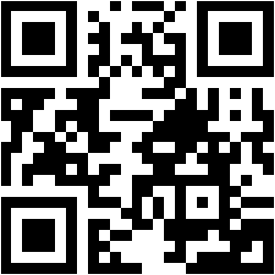 Scan QR-Code