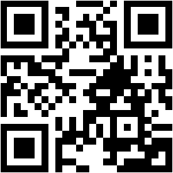 Scan QR-Code