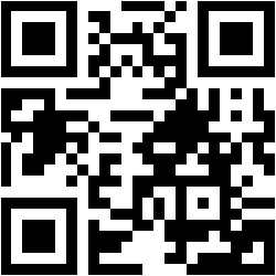 Scan QR-Code