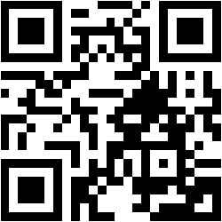 Scan QR-Code