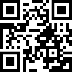 Scan QR-Code