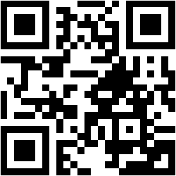 Scan QR-Code