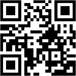 Scan QR-Code