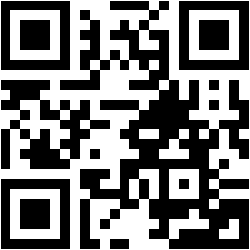 Scan QR-Code