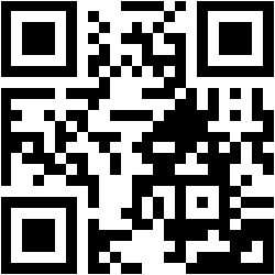 Scan QR-Code