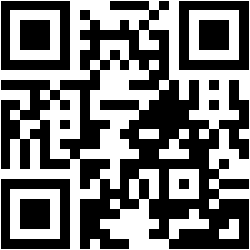 Scan QR-Code