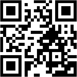 Scan QR-Code