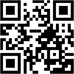 Scan QR-Code