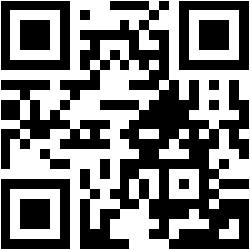 Scan QR-Code