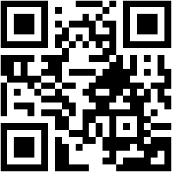 Scan QR-Code