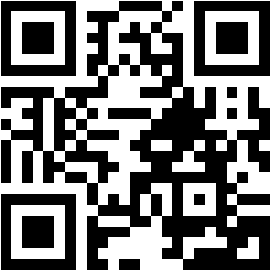 Scan QR-Code