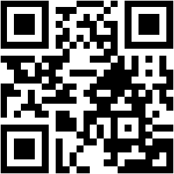 Scan QR-Code