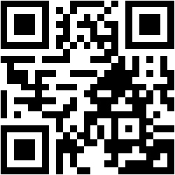 Scan QR-Code